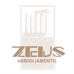 Zeus Abbigliamento, Busto Arsizio orari di apertura