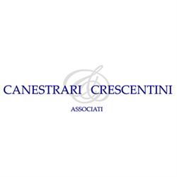 Studio Comm. Associato Canestrari Dr. S. & Crescentini Dr. L., Pesaro orari di apertura