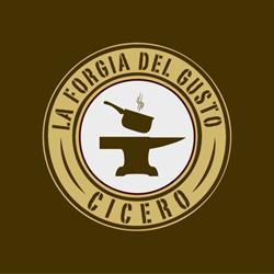 La Forgia del Gusto, Castelbuono orari di apertura