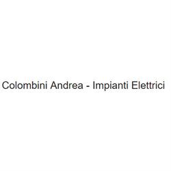 Colombini Andrea - Impianti Elettrici, Villa di Tirano orari di apertura