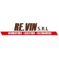 Gruppo Re.Vin, Cumiana orari di apertura