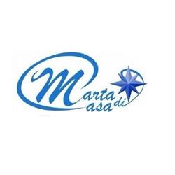 Casa di Marta Rsa, Prato orari di apertura