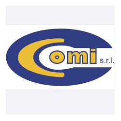 Comi Srl, Saviano orari di apertura