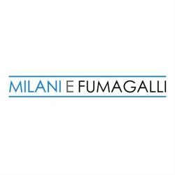 Assicurazioni Milani e Fumagalli S.R.L., Dolzago orari di apertura