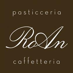 Pasticceria RoAn, San Fermo della Battaglia orari di apertura