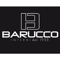 Barucco Mobili - Arredamenti su Misura Rodengo Saiano, Ponte Cingoli - Orari di apertura