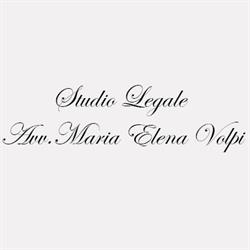 Studio Legale Volpi Avv. Maria Elena, Brescia orari di apertura