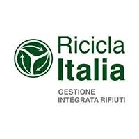 Ricicla Italia srl, Brusciano orari di apertura