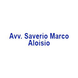 Avv. Saverio Marco Aloisio, Palermo orari di apertura