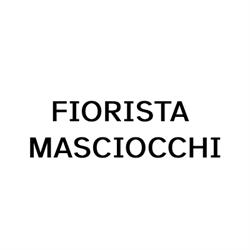 Fiorista Masciocchi, Locate Varesino orari di apertura