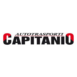 Autotrasporti Capitanio, Torbole Casaglia orari di apertura