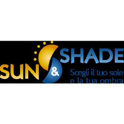 Sun & Shade, Genova orari di apertura