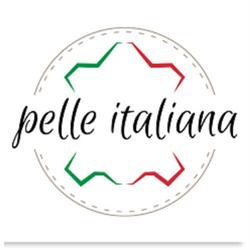 Gi.Ne.Ma, Nonantola orari di apertura