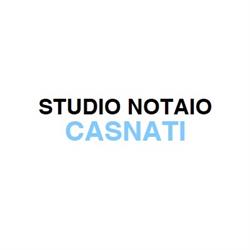 Studio Notaio Casnati Federico, Inverigo orari di apertura