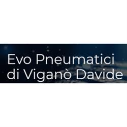 Evo Pneumatici, Luino orari di apertura