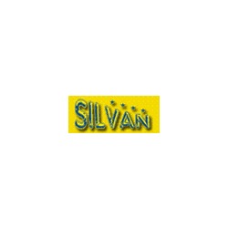 Silvan Albergo per Cani e Gatti, Soliera orari di apertura