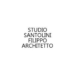 Studio Santolini Filippo Architetto, Forlimpopoli orari di apertura