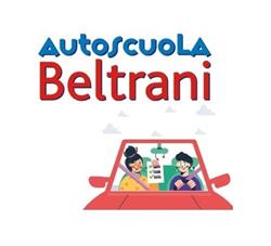 Autoscuola Beltrani, Serra de' Conti orari di apertura