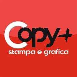 Copy + Centro Stampa, Bari orari di apertura