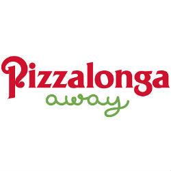 Pizzalonga Away, Mirano orari di apertura