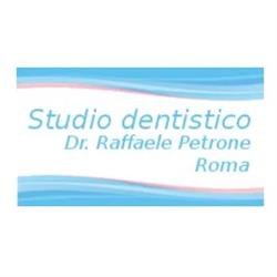 Studio Dentistico Associato Raffaele Petrone e Figli, Roma orari di apertura