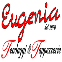 Eugenia Tendaggi, Montjovet orari di apertura