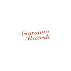 Gargano Ricordi Arte Sacra, San Giovanni Rotondo orari di apertura