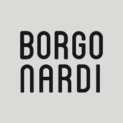 Cantina Borgo Nardi, Chiarano orari di apertura