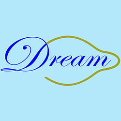 Dream srl Compro Oro e Argento, Grottaglie orari di apertura