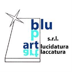 Blu Art, Granarolo dell'Emilia orari di apertura