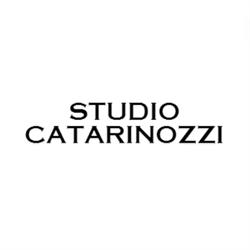 Studio Catarinozzi, Roma orari di apertura
