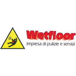 Wetfloor Srls, Volpago del Montello orari di apertura