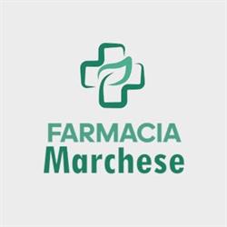 Farmacia Marchese, Grosseto orari di apertura
