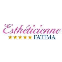 Centro Estetico Estheticienne Fatima, Napoli orari di apertura