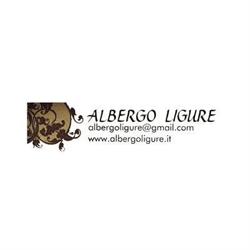 Albergo Ligure, Pontinvrea orari di apertura