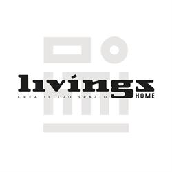 Miele Center Livings, Pesaro orari di apertura