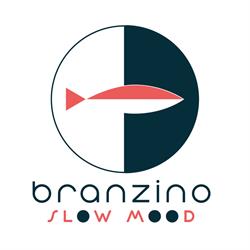 Branzino Slow Mood, Altamura orari di apertura