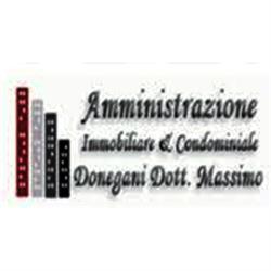 Donegani Dr. Massimo, Saronno orari di apertura