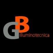 G.B. Illuminotecnica, Santa Vittoria d'Alba orari di apertura