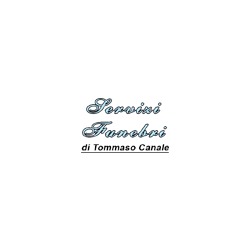Servizi Funebri Tommaso Canale, Fagnano Olona orari di apertura