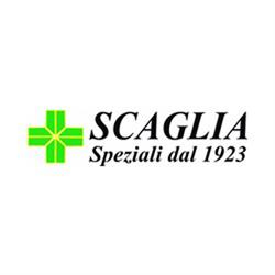 Farmacia Scaglia, Pinzolo orari di apertura
