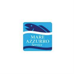 Mare Azzurro Service, Messina orari di apertura