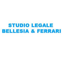 Studio Legale Bellesia & Ferrari, Modena orari di apertura