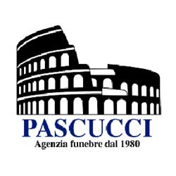 Funeraria Pascucci, Roma orari di apertura