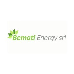 Bemati Energy, Bovezzo orari di apertura