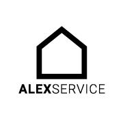Impresa Edile Alex Service, Carpi orari di apertura