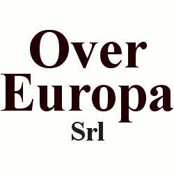 Over Europa, Monte Urano orari di apertura