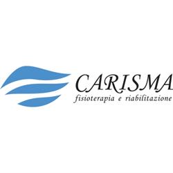 Carisma Fisioterapia e Riabilitazione, Casarano orari di apertura