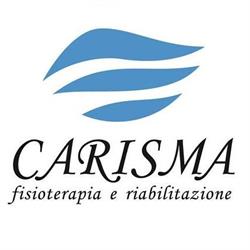Carisma Fisioterapia e Riabilitazione, Casarano orari di apertura