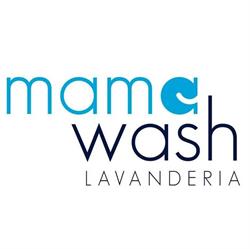 Lavanderia Mama Wash, Sciacca orari di apertura